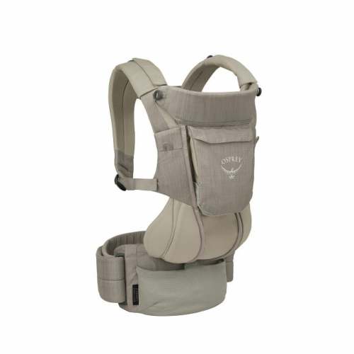 Poco Soft Child Carrier LT - Supportive & Breathable Comfort