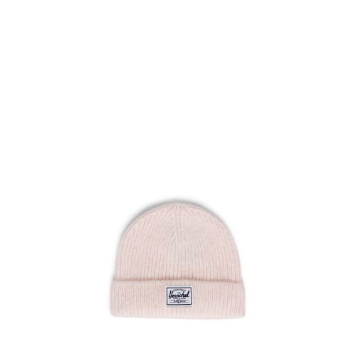 Baby Beanie Recycled | 0-6 Months