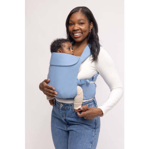 Bluebird Aerial Carrier – WildBird