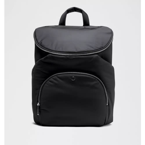 New Parent Backpack 17L | Men's Bags,Purses,Wallets | lululemon