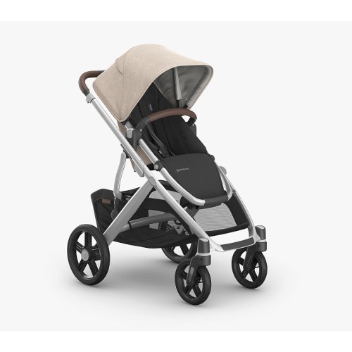 UPPAbaby® Vista® V3 Stroller