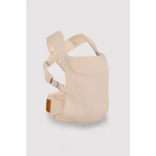 WildBird Aerial Carrier (Sparrow)