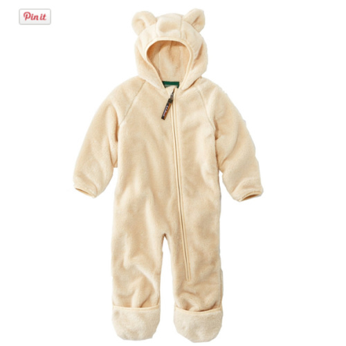LL Bean Kid's Outerwear Bottoms & Suits