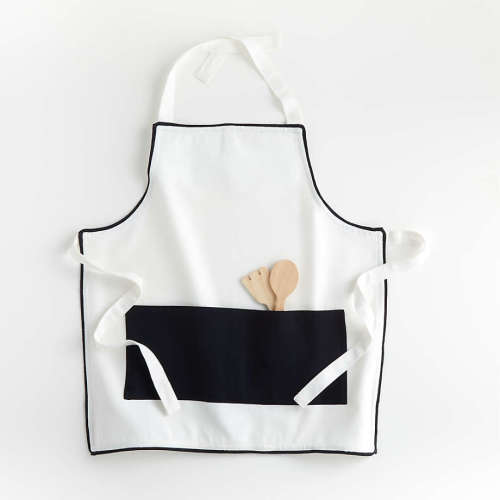 Kids Chef Apron - Non-Personalized