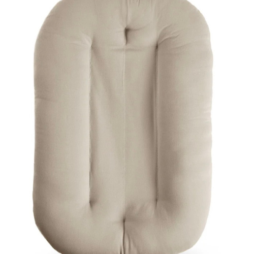 Infant Lounger | Birch