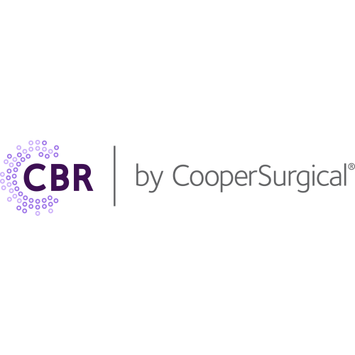 Services & pricing | Cord Blood Registry