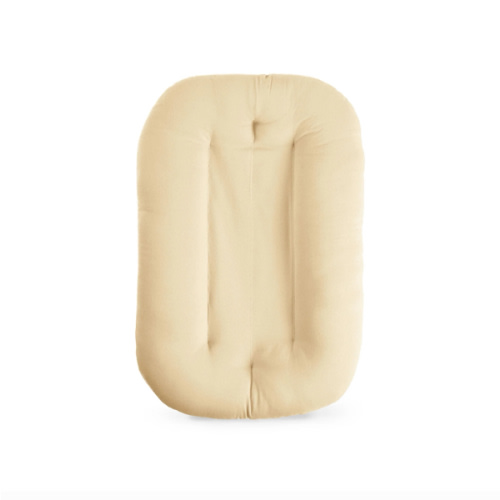 Infant Lounger | Honey