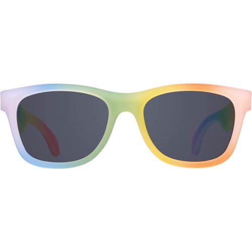 Babiators Children’s Navigators UV Sunglasses, UV Protection