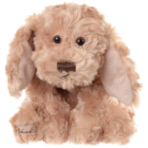 Buddy – Bukowski Bears