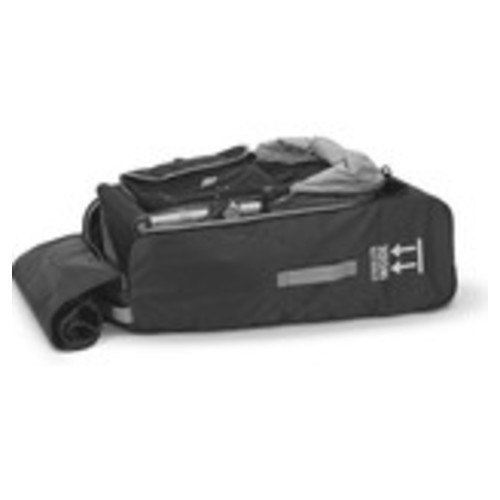 UPPAbaby travelsafe travel bag (vista, vista v2, cruz, cruz v2) - mod mama
