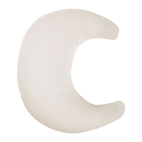 snuggle me Organic Nursing Pillow