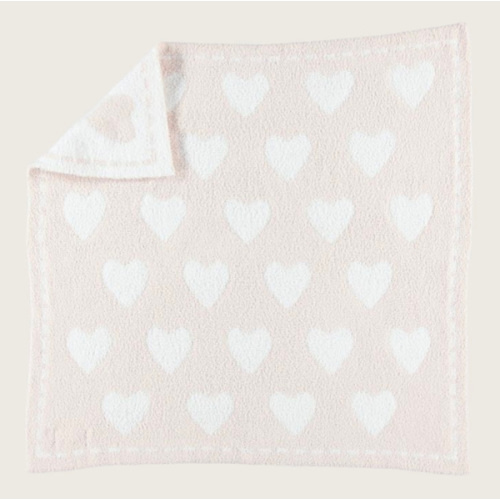CozyChic® Dream Receiving Blanket