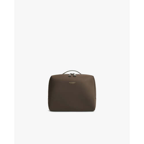 Luca Lunch Bag Nylon