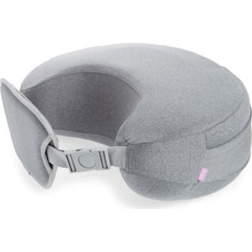 Adjustable Nursing Pillow