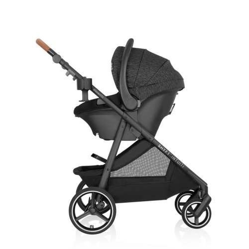 Evenflo Shyft Intuiti Travel System With Revolve180 LiteMax NXT Rotating Preemie and Infant Car Seat - Evenflo® Official Site – Evenflo® Company, Inc