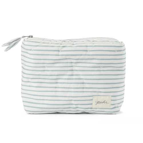 On The Go Pouch