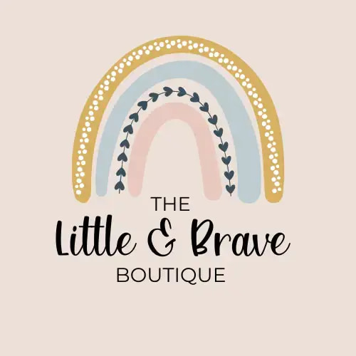 The Little & Brave Gift Card