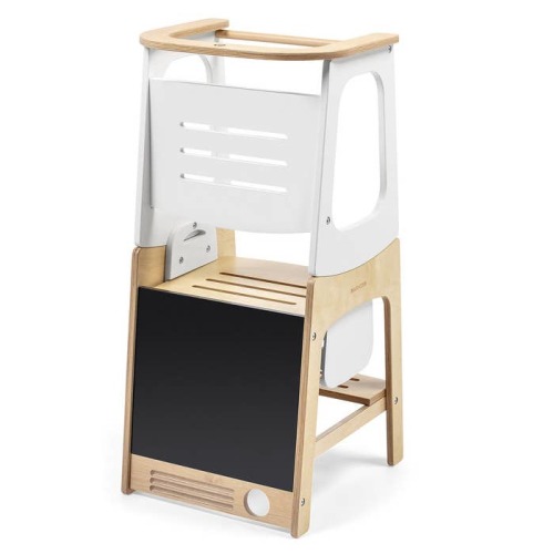 Toucan 3-in-1 Tower