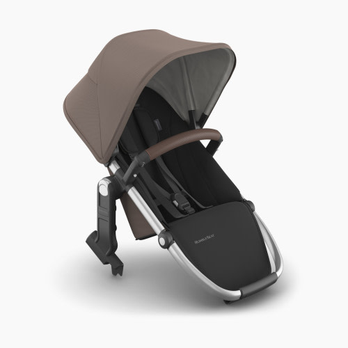 UPPAbaby RumbleSeat V3 - Theo
