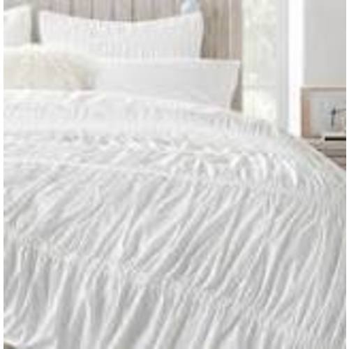 quilt - Google Search