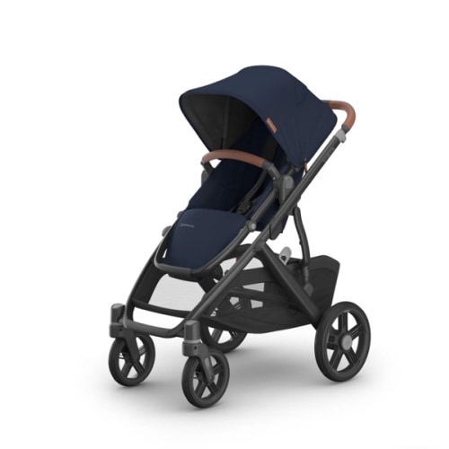UPPAbaby Vista V3 Stroller
