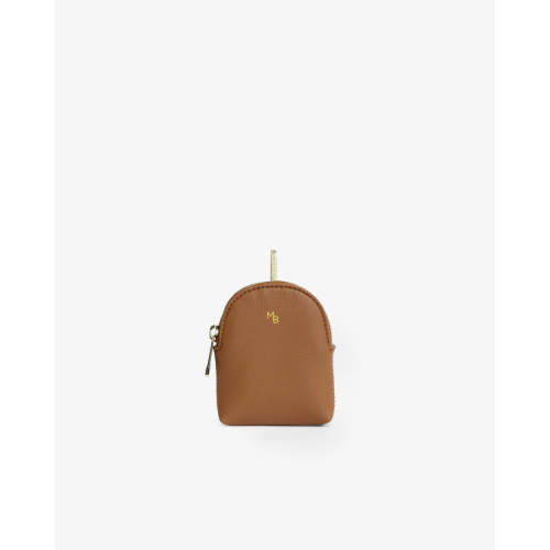 BAIE Clip Pouch Vegan