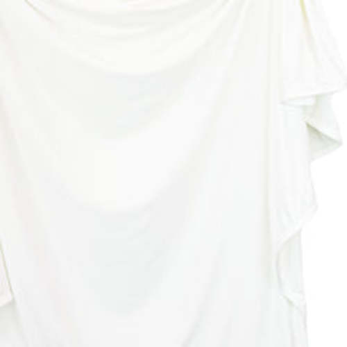 Finley Swaddle Blanket – Lou Lou & Company