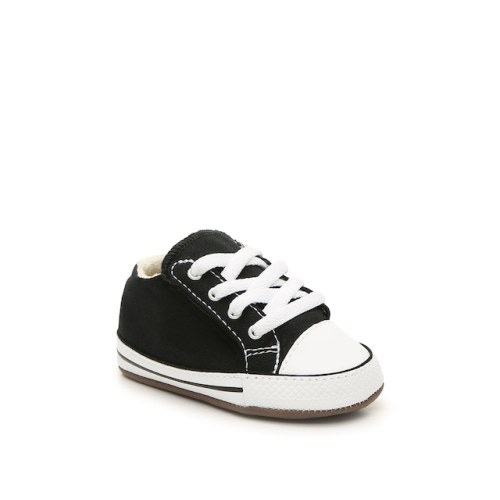 Converse Chuck Taylor All Star Cribster Sneaker - Kids' - Free Shipping | DSW