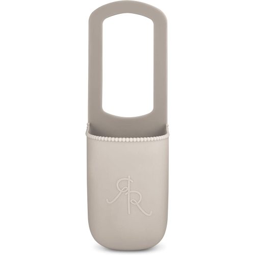 Ryan & Rose Cutie Holder Universal Stroller Cup Holder (Taupe)