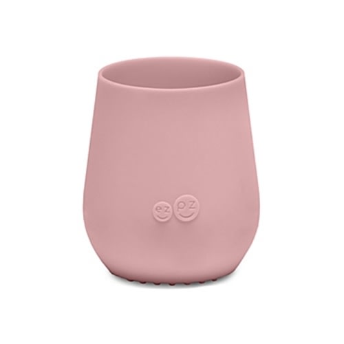ezpz™ 2 oz. Tiny Cup in Blush