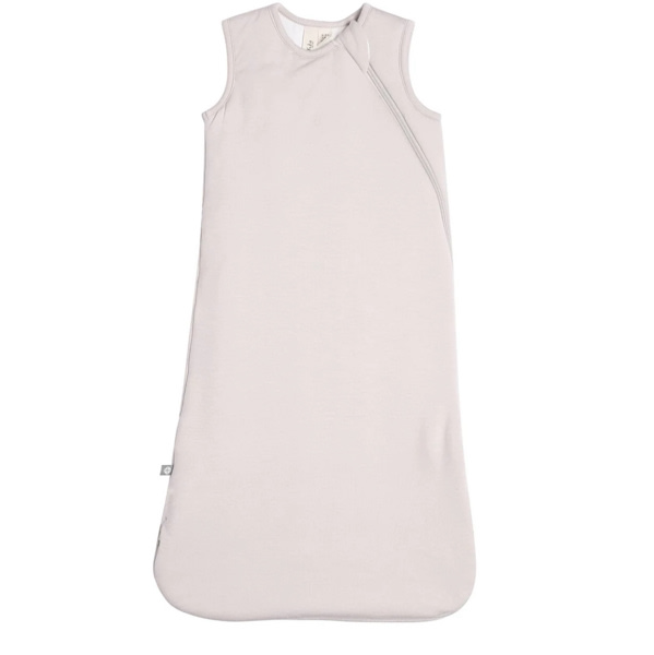 Kyte Baby Sleep Bag 1.0 Tog, Small
