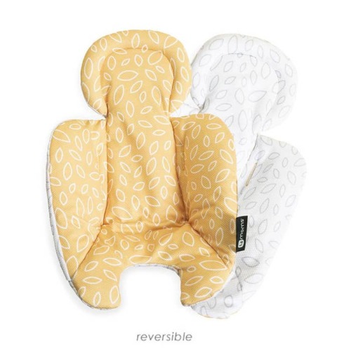 Newborn Insert