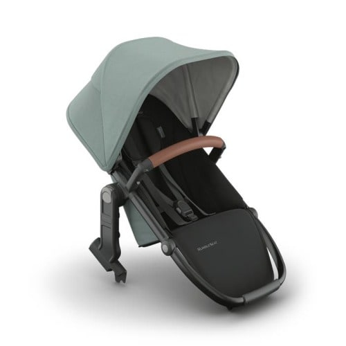 Vista V3 Rumble Seat