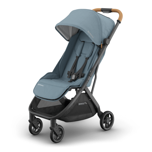 Minu V3 Compact Travel Stroller