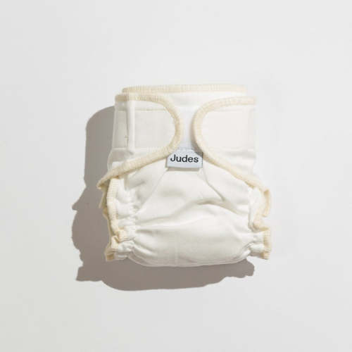 Inner diaper - Judes Family