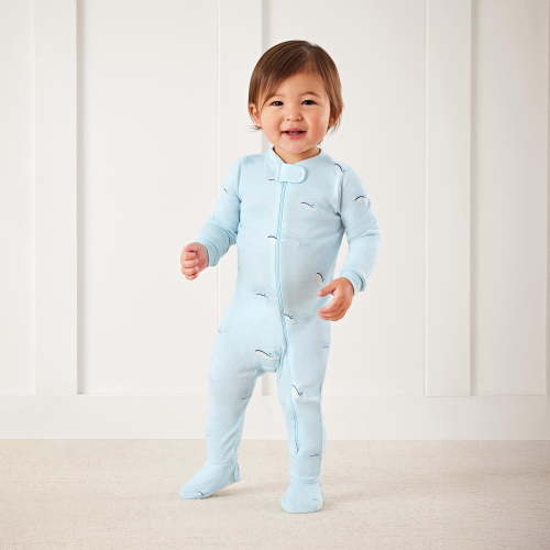 Member's Mark Baby 3-Pack Sleep & Play - Samsclub.com