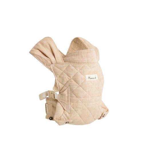 Daily Carrier - Meadow – Mumma Etc.