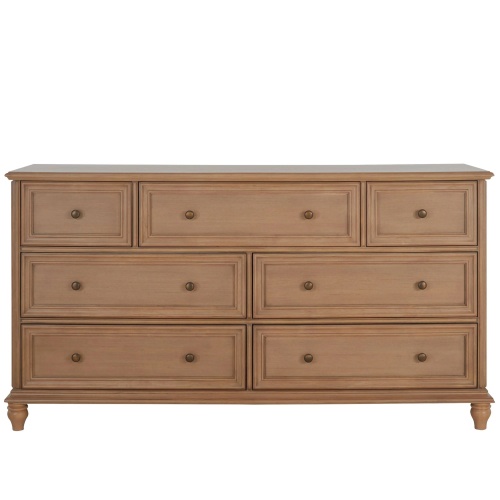 Joy Dresser