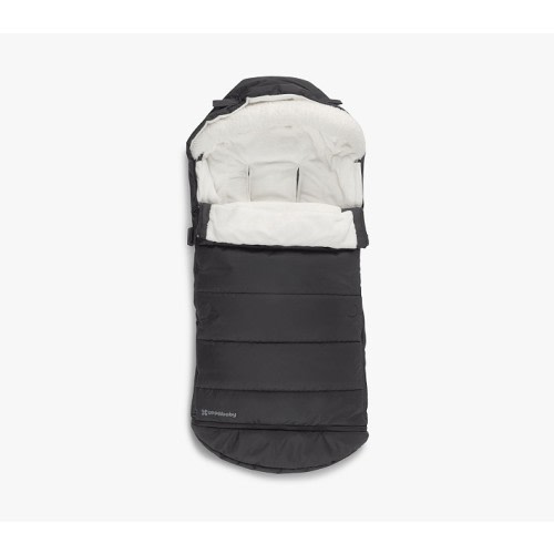 Uppababy CozyGanoosh Footmuff