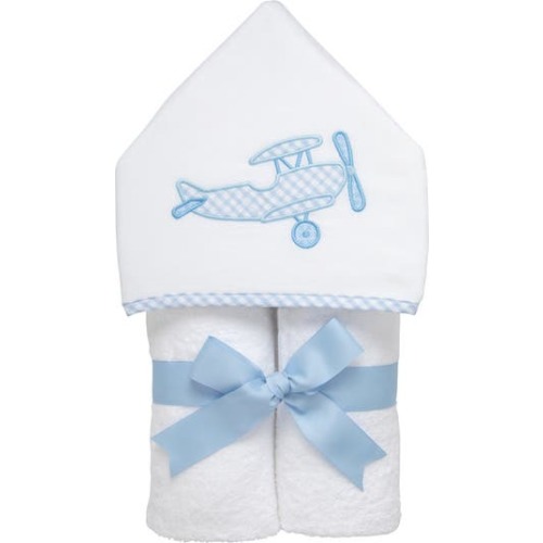 Classic Adventures Everykid Towel