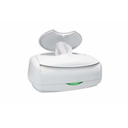 Prince Lionheart Ultimate Wipes Warmer