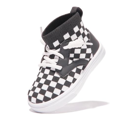 Newsonet Baby Shoes Boys Girls First Walking Breathable Non Slip Walker Sneakers Soft Sole 6 9 12 18 20 24 Months