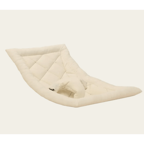 Seat for LEVO baby rocker – Charlie Crane Paris