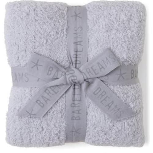 CozyChic® Stroller Blanket