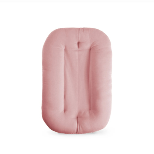 Infant Lounger | Gumdrop