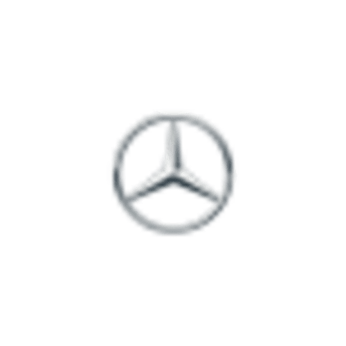 New 2025 Mercedes-Benz Maybach S 680 4MATIC Lynnfield MA | VIN: W1K6X7KB9SA303746