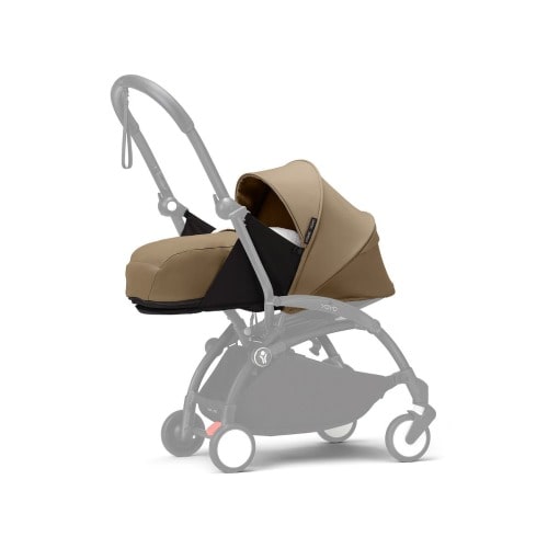 Yoyo® 0+ Newborn Stroller Pack