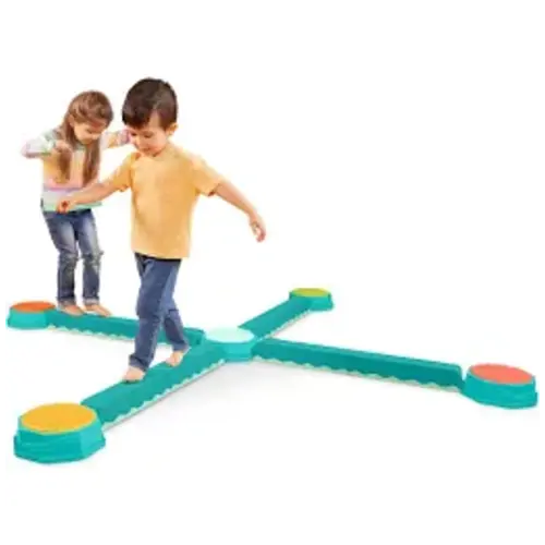 balance beam - Google Search