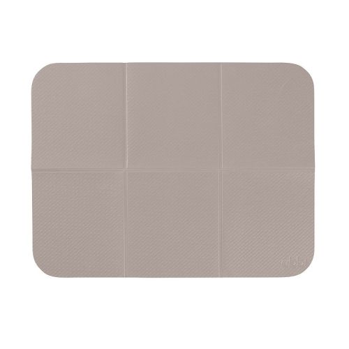 Ubbi Changing Mat