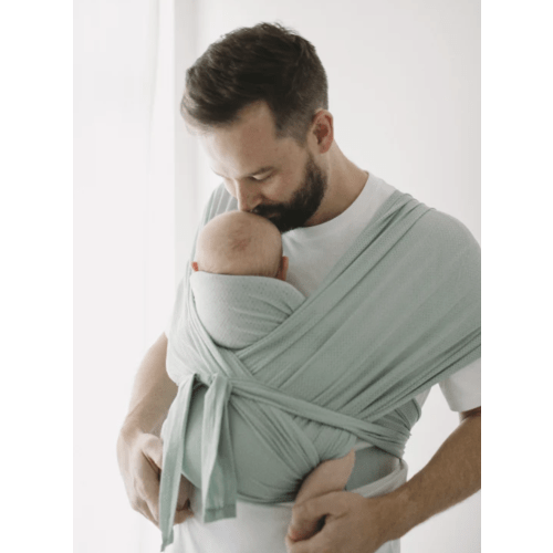 Konny Baby Carrier FLEX AirMesh™